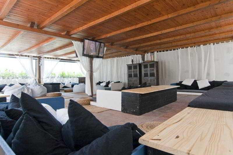 Delfin Apartments Platja d'Aro Eksteriør billede