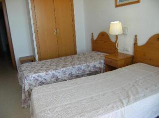 Delfin Apartments Platja d'Aro Eksteriør billede
