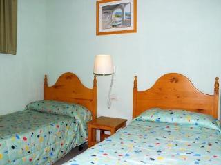 Delfin Apartments Platja d'Aro Eksteriør billede