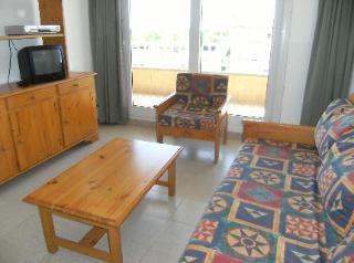 Delfin Apartments Platja d'Aro Eksteriør billede